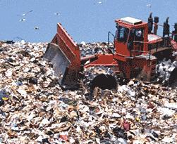 dumptruck_on_trash_in_a_landfill.jpg